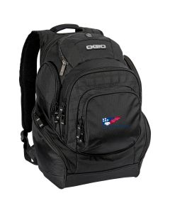 OGIO - Mastermind Pack
