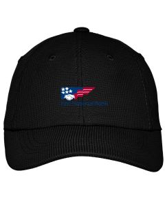 Port Authority - Cool Release Cap