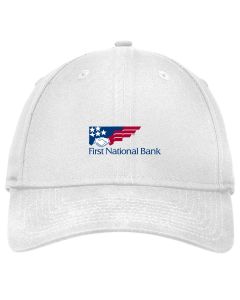 New Era - Adjustable Structured Cap
