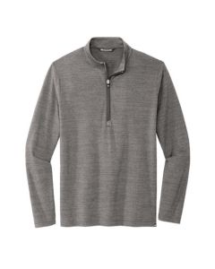 TravisMathew Crestview 1/4-Zip