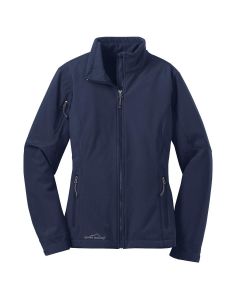 Eddie Bauer - Ladies Soft Shell Jacket