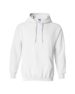 Gildan - Heavy Blend Hooded Sweatshirt