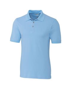 Cutter & Buck - Men's Advantage Polo