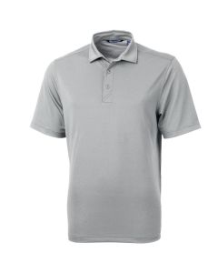 Cutter & Buck Virtue Eco Pique Recycled Polo