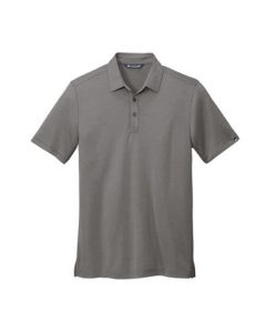 TravisMathew - Coto Performance Polo