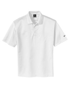 Nike - Tech Basic Dri-FIT Polo