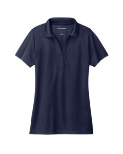 Port Authority - Ladies C-FREE Performance Polo