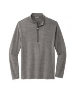 TravisMathew Crestview 1/4-Zip