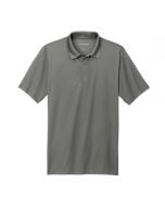 Port Authority - C-FREE Performance Polo