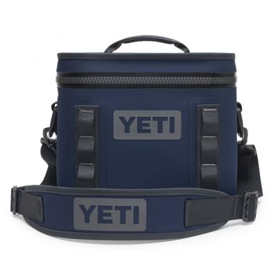 Coolers | Chairs | Umbrellas | Etc.