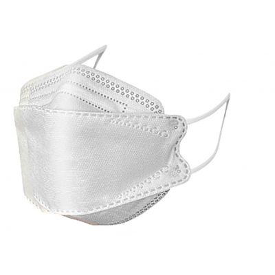 Personal Protective Equipment (PPE)